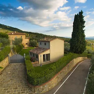 Il Fienile Casa vacanze