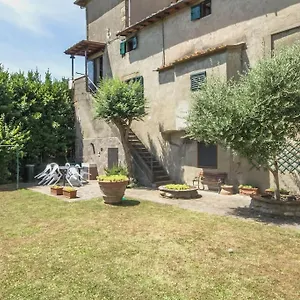 Casastagi Casa vacanze
